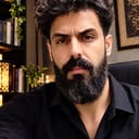 Manar Alsaeed