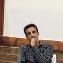 سعيد الفريس