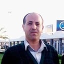 ايمن الشوحة
