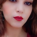 د نهاد معلاوي