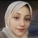 Duaa ELshanhory