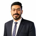 أحمد محسن عبدالله