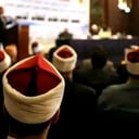 Mostafa Abu ElSheikh