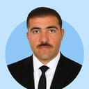 علي  المثقال