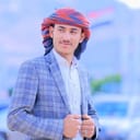 وليد الزجام