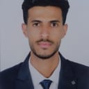 مطهّر محمّد الفتى