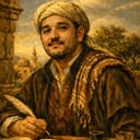هشام مخدوم