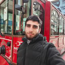 محمود رشاد سعدو