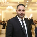 صالح حسَّان مكوك