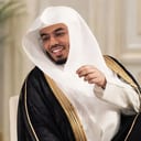أبو عكاشة