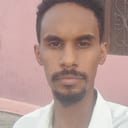 محمد كمال