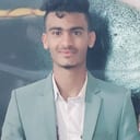 محمد إبراهيم القَدَاء