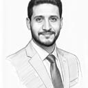 محمود أبو عاشور