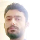 اياد الحجاج