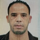 Aissani boubakeur