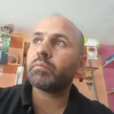 Hassan alkordi