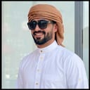 عمر مهدي علي