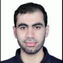 أيمن محمد