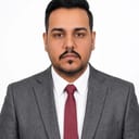 وسام وليد صبري