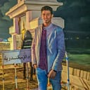Essa Ahmed Maeen