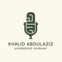 خالد عبدالعزيز