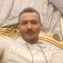 عبدالرحمن حمود