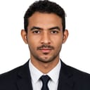 عزالدين زيلع