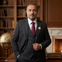 m.zakeria elhamed