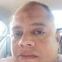 أحمد الرشيدي