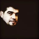 مرشد النايف