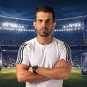 Ahmad obaid