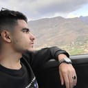 عمر البدوي