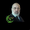 يونس المعربوني
