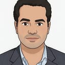 صلاح عليوة