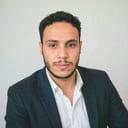 عمرو ابو عاصم