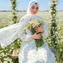 Bahar Asi