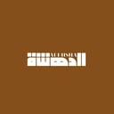 الدهشة