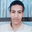 عمار أيمن محروس