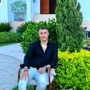 محمد شريف