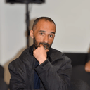 محمد سعيد المقدم