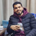 Abdelrahman Badawy