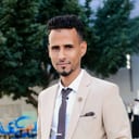 مختار شداد