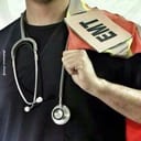ابو فراس يونس جحاف