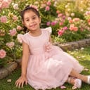 Amany khalid lafi