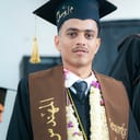 يوسف منير