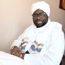 الرشيد جابر