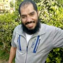 توني الجندي