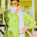 Mohamed Ag
