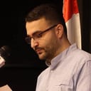 محمد كمال إبراهيم