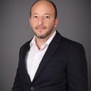 مهند محمد عميرة